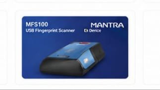 Pantasign DSC