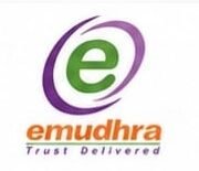 eMudhra Class 3 Digital Signature Certificate