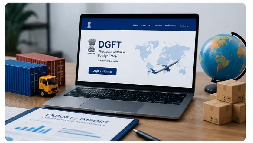 NRI Digital Signature Certificate